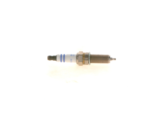 9757 OE Fine Wire Iridium Spark Plug Bosch Canada