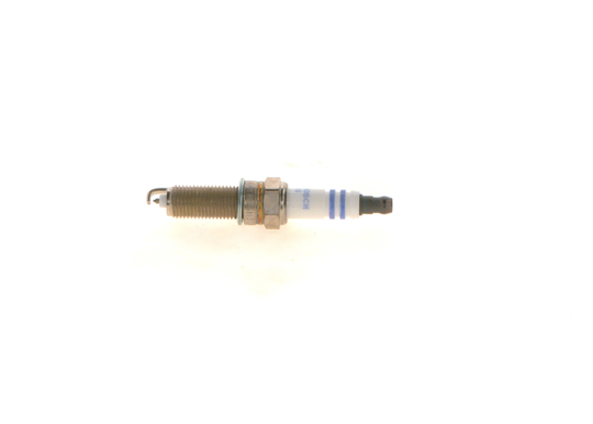 9757 OE Fine Wire Iridium Spark Plug Bosch Canada