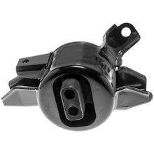 Charger l'image dans la galerie, 9758 Automatic Transmission Mount Anchor Canada