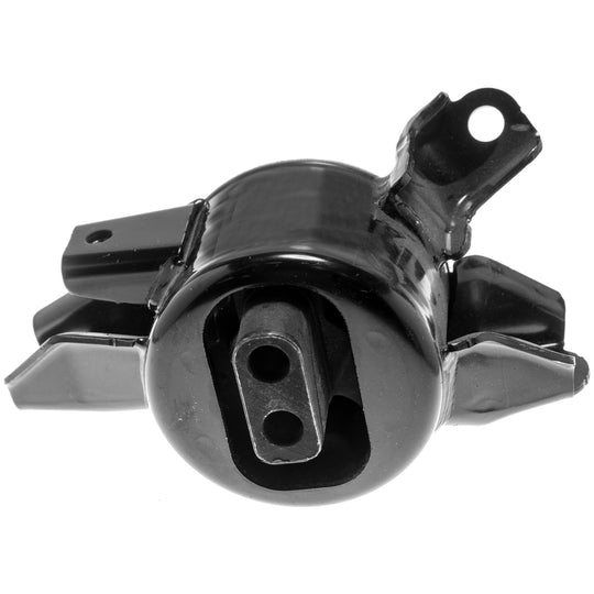 9758 Automatic Transmission Mount Anchor Canada