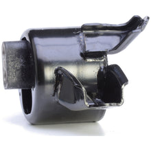 Charger l'image dans la galerie, 9758 Automatic Transmission Mount Anchor Canada