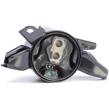 Charger l'image dans la galerie, 9758 Automatic Transmission Mount Anchor Canada