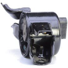Charger l'image dans la galerie, 9758 Automatic Transmission Mount Anchor Canada