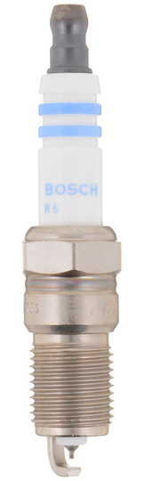 9759 OE Fine Wire Iridium Spark Plug Bosch Canada