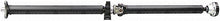 Charger l'image dans la galerie, 976-000 Drive Shaft Dorman - OE Solutions Canada