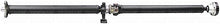 Load image into Gallery viewer, 976-001 Drive Shaft Dorman - OE Solutions Canada