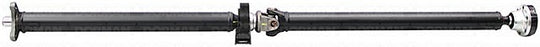 976-002 Drive Shaft Dorman - OE Solutions Canada
