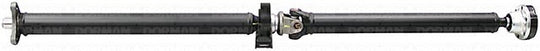 976-006 Drive Shaft Dorman - OE Solutions Canada