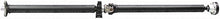 Load image into Gallery viewer, 976-007 Drive Shaft Dorman - OE Solutions Canada
