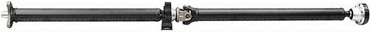 976-007 Drive Shaft Dorman - OE Solutions Canada