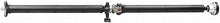 Charger l'image dans la galerie, 976-009 Drive Shaft Dorman - OE Solutions Canada