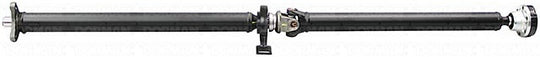 976-009 Drive Shaft Dorman - OE Solutions Canada