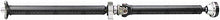 Load image into Gallery viewer, 976-010 Drive Shaft Dorman - OE Solutions Canada