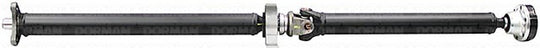 976-010 Drive Shaft Dorman - OE Solutions Canada