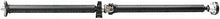 Load image into Gallery viewer, 976-011 Drive Shaft Dorman - OE Solutions Canada