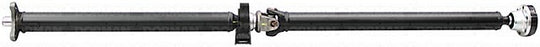 976-011 Drive Shaft Dorman - OE Solutions Canada