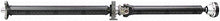 Charger l'image dans la galerie, 976-012 Drive Shaft Dorman - OE Solutions Canada