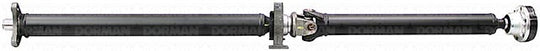 976-012 Drive Shaft Dorman - OE Solutions Canada