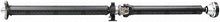 Load image into Gallery viewer, 976-014 Drive Shaft Dorman - OE Solutions Canada