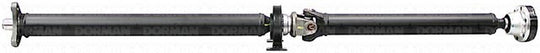 976-014 Drive Shaft Dorman - OE Solutions Canada