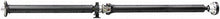 Charger l'image dans la galerie, 976-015 Drive Shaft Dorman - OE Solutions Canada
