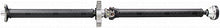 Load image into Gallery viewer, 976-017 Drive Shaft Dorman - OE Solutions Canada
