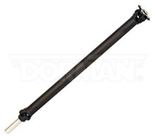 Charger l'image dans la galerie, 976-020 Drive Shaft Dorman - OE Solutions Canada