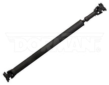 Charger l'image dans la galerie, 976-022 Drive Shaft Dorman - OE Solutions Canada