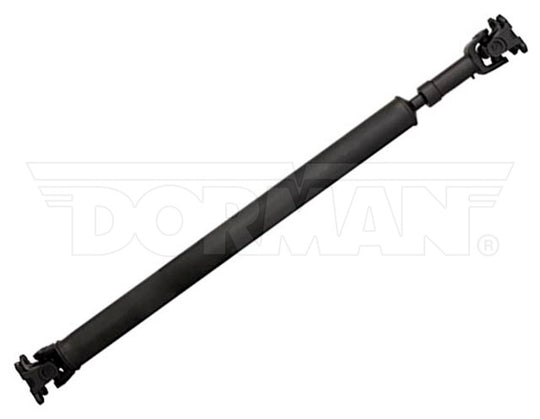 976-022 Drive Shaft Dorman - OE Solutions Canada