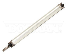 Charger l'image dans la galerie, 976-028 Drive Shaft Dorman - OE Solutions Canada