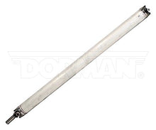 Load image into Gallery viewer, 976-029 Drive Shaft Dorman - OE Solutions Canada