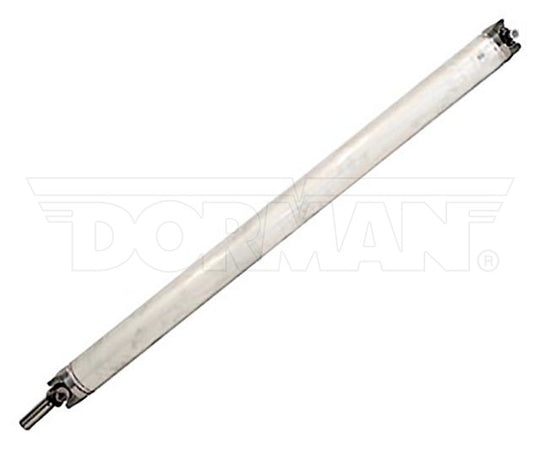 976-029 Drive Shaft Dorman - OE Solutions Canada