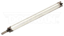 Charger l'image dans la galerie, 976-032 Drive Shaft Dorman - OE Solutions Canada
