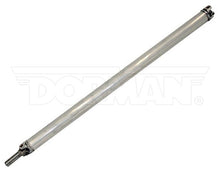 Charger l'image dans la galerie, 976-033 Drive Shaft Dorman - OE Solutions Canada