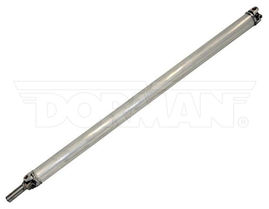 976-033 Drive Shaft Dorman - OE Solutions Canada