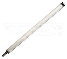 Load image into Gallery viewer, 976-034 Drive Shaft Dorman - OE Solutions Canada