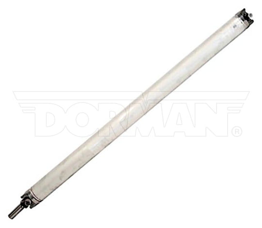 976-034 Drive Shaft Dorman - OE Solutions Canada