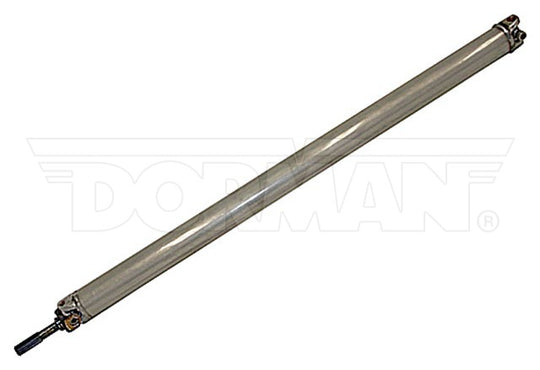 976-036 Drive Shaft Dorman - OE Solutions Canada