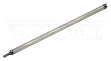Charger l'image dans la galerie, 976-040 Drive Shaft Dorman - OE Solutions Canada