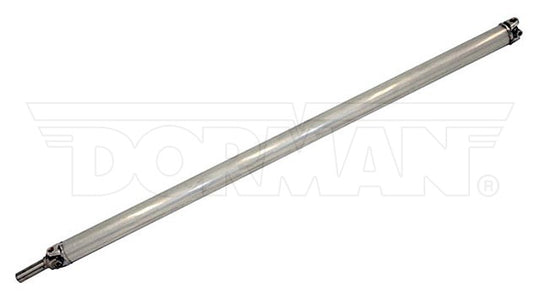 976-040 Drive Shaft Dorman - OE Solutions Canada