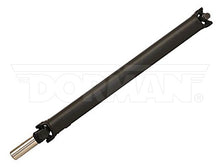 Load image into Gallery viewer, 976-042 Drive Shaft Dorman - OE Solutions Canada