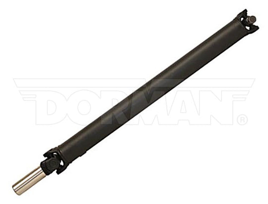 976-042 Drive Shaft Dorman - OE Solutions Canada
