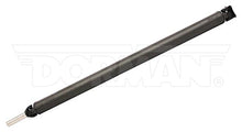 Load image into Gallery viewer, 976-043 Drive Shaft Dorman - OE Solutions Canada