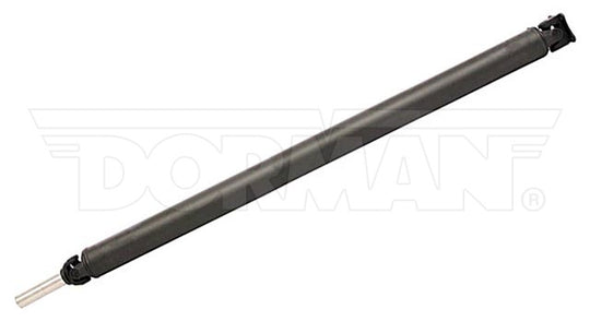 976-043 Drive Shaft Dorman - OE Solutions Canada