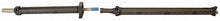 Charger l'image dans la galerie, 976-044 Drive Shaft Dorman - OE Solutions Canada