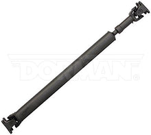 Load image into Gallery viewer, 976-050 Drive Shaft Dorman - OE Solutions Canada