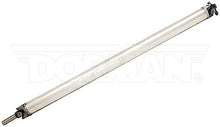 Load image into Gallery viewer, 976-051 Driveshaft Assembly Dorman - OE Solutions Canada