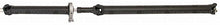 Load image into Gallery viewer, 976-055 Drive Shaft Dorman - OE Solutions Canada