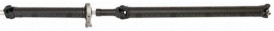 976-055 Drive Shaft Dorman - OE Solutions Canada
