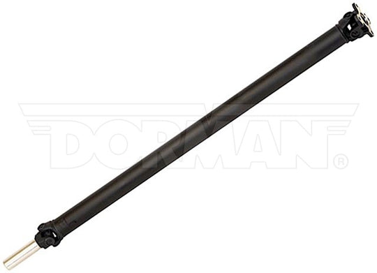 976-057 Drive Shaft Dorman - OE Solutions Canada